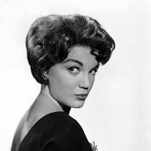 Connie Francis