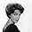 Connie Francis