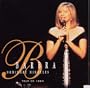 Miracles Collection 1994 [19 Greatest Hits]