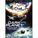 Dark Planet