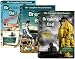 Breaking Bad: Seasons 1-3