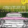 Image de l'album de Quasimoto