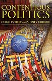 Contentious Politics