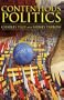 Contentious Politics
