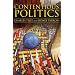 Contentious Politics