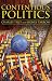 Contentious Politics
