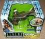 Aliens Action Fleet Drop Ship Micro Machines