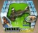 Aliens Action Fleet Drop Ship Micro Machines
