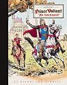 Prince Valiant: Far From Camelot