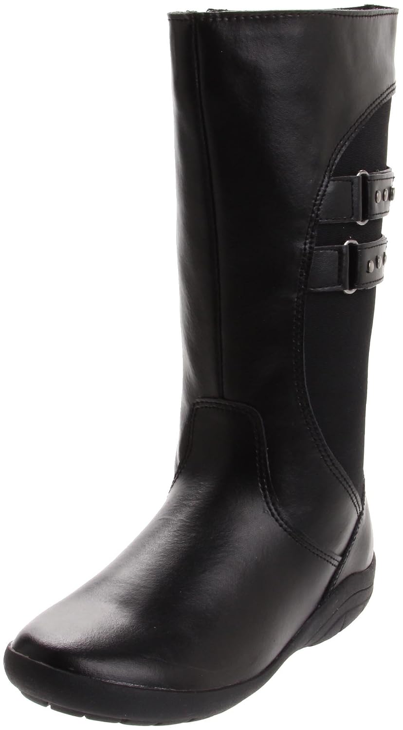 Stride Rite Haley Boots