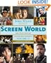 Screen World, Vol. 53, 2002 Film Annual
