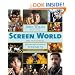 Screen World, Vol. 53, 2002 Film Annual