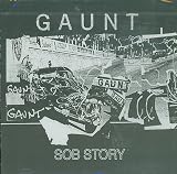 Sob Story thumbnail