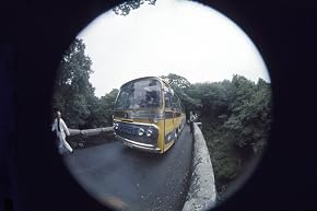 Image of The Beatles