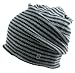 Nixon Stripper Beanie