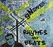 Gnotes - Rhymes and Beats