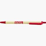 Stein Ad Promos CS Bic Clic Pen
