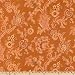Bryant Fabrics