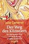 Der Weg des K�nstlers