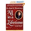 All in a Lifetime: An Autobiography