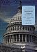 Books : Encyclopedia of Constitutional Amendments, Proposed Amendments, and Amending Issues 1789-1995