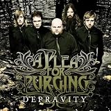Depravity