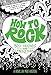 How to Rock Best Friends and Frenemies (How to Rock, 2)
