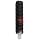 Jergens 10810 Steel Ball Plunger, Low Carbon Steel, 3/8" Thread