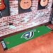 MLB Toronto Blue Jays Runner 18