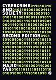 Cybercrime and society