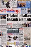 Turkiye