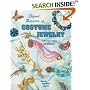 Signed Beauties of Costume Jewelry: Indentification & Values (Signed Beauties of Costume Jewelry)