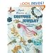 Signed Beauties of Costume Jewelry: Indentification & Values