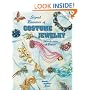 Signed Beauties of Costume Jewelry: Indentification & Values