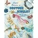 Signed Beauties of Costume Jewelry