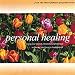 Carolyn Clarke Guides the Personal Healing Meditation