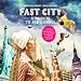 Fast City-a Tribute to Joe Zawinul