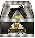 Candy Crate 1950's Classic Retro Candy Gift Box