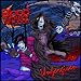 Blood On The Dance Floor  Unforgiven