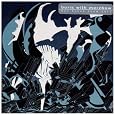Sun Baked Snow Cave by Boris With Merzbow