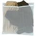 Sweater Laundry Bag - Mesh with Zipper
