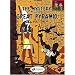 BLAKE & MORTIMER: THE MYSTERY OF THE GREAT PYRAMID VOL.1: Mystery of the Great Pyramid Pt. 1 (Adventures of Blake & Mortimer)