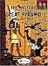 BLAKE & MORTIMER: THE MYSTERY OF THE GREAT PYRAMID VOL.1: Mystery of the Great Pyramid Pt. 1 (Adventures of Blake & Mortimer)