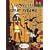 BLAKE & MORTIMER: THE MYSTERY OF THE GREAT PYRAMID VOL.1: Mystery of the Great Pyramid Pt. 1 (Adventures of Blake & Mortimer)