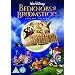 Bedknobs and Broomsticks [DVD]