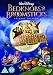 Bedknobs And Broomsticks [DVD] [1971]