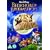 Bedknobs And Broomsticks [DVD] [1971]