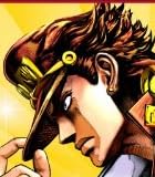 ジョジョの奇妙な冒険 オールスターバトル (通常版) (初回封入特典付き)