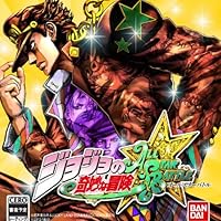 ポケモン板 海底遺跡