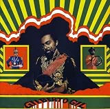 Search : Gilberto Gil